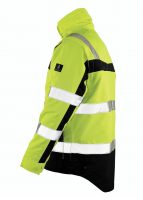 Safety Workwear Online Australia