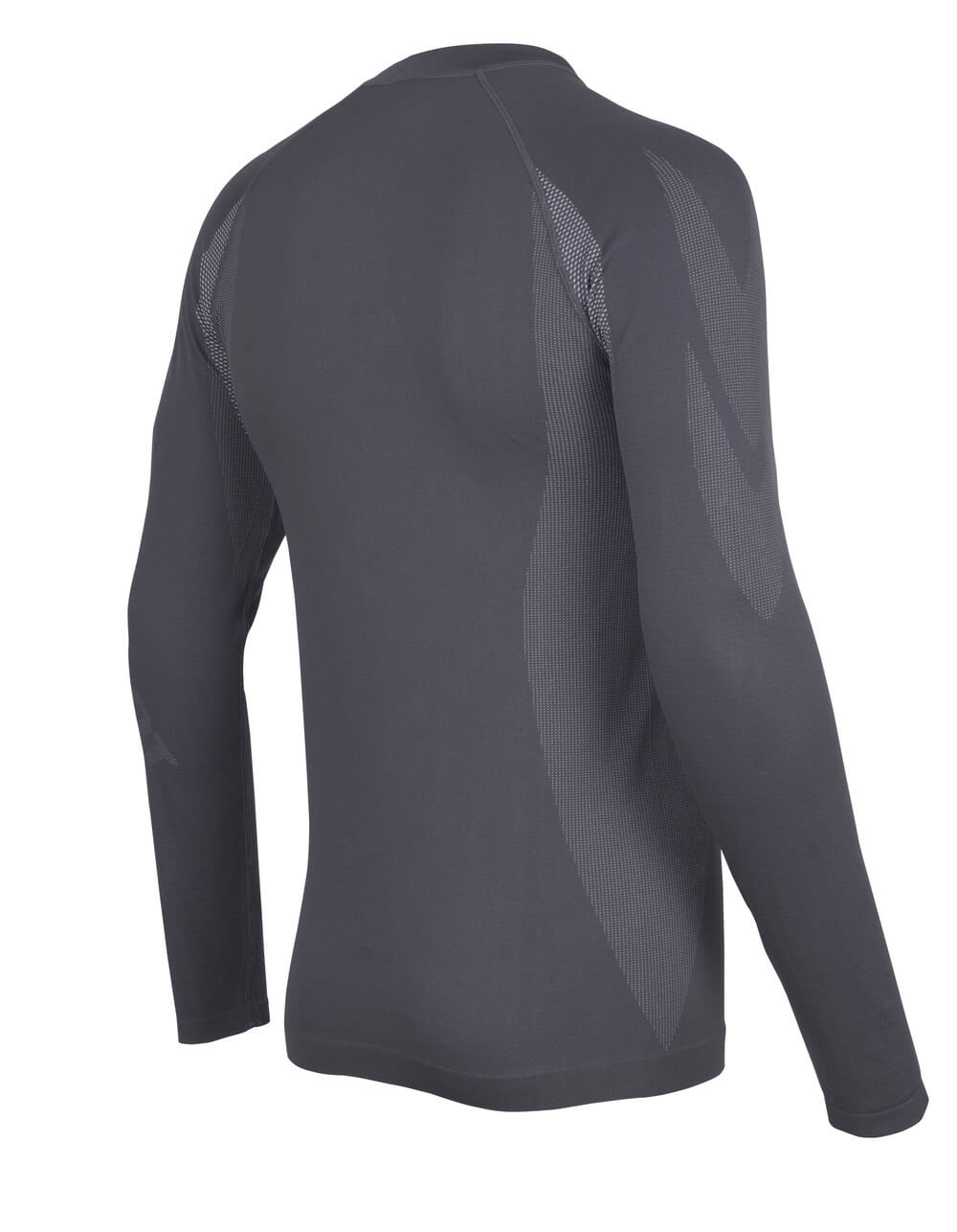Functional Under Shirt (50177-870) — Proskill Workwear Australia
