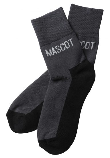 MASCOT Socks