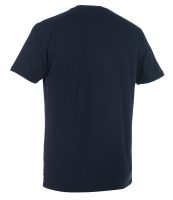 T-shirt Proskill Workwear Australia