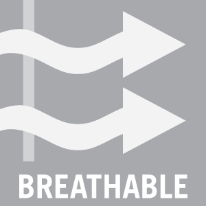 Breathable_UK