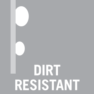 Dirt-restistant_UK
