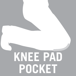 Kneepocket_UK