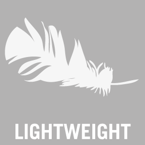 Lightweight_UK