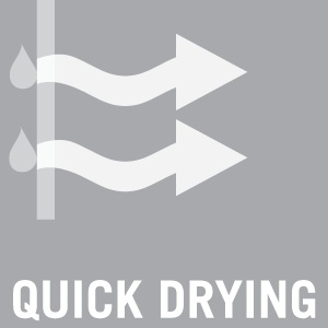 Quick_drying_UK
