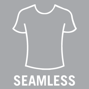 Seamless_UK